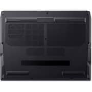 Acer Predator Helios Neo 16 AI Gaming (2026) Laptop - 2nd Series / Intel Core Ultra 9-275HX / 16inch QHD / 512GB SSD / 16GB RAM / 8GB NVIDIA GeForce RTX 5060 Graphics / Windows 11 Home / English & Arabic Keyboard / Black / Middle East Version