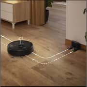 Cecotec Conga M70 Genesis Robotic Vacuum Cleaner Black - 114518