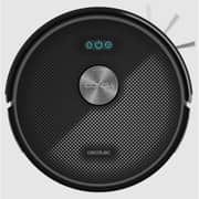 Cecotec Conga M70 Genesis Robotic Vacuum Cleaner Black - 114518