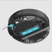 Cecotec Conga M70 Genesis Robotic Vacuum Cleaner Black - 114518