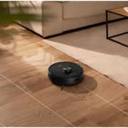 Cecotec Conga M70 Genesis Robotic Vacuum Cleaner Black - 114518