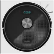 Cecotec Conga M50 Robotic Vacuum Cleaner Black - 114516