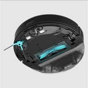 Cecotec Conga M50 Robotic Vacuum Cleaner Black - 114516
