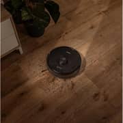 Cecotec Conga M50 Robotic Vacuum Cleaner Black - 114516