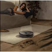 Cecotec Conga M50 Robotic Vacuum Cleaner Black - 114516
