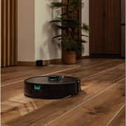 Cecotec Conga M50 Robotic Vacuum Cleaner Black - 114516
