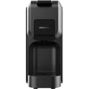 Cecotec FreeStyle Compact Coffee Machine - 1851