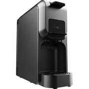 Cecotec FreeStyle Compact Coffee Machine - 1851