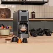 Cecotec FreeStyle Compact Coffee Machine - 1851