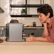 Cecotec FreeStyle Compact Coffee Machine - 1851