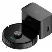 Cecotec Conga Y70 Robotic Vacuum Cleaner Black - 114521