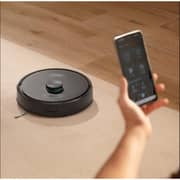 Cecotec Conga Y70 Robotic Vacuum Cleaner Black - 114521