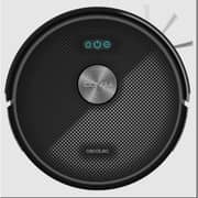 Cecotec Conga Y70 Robotic Vacuum Cleaner Black - 114521
