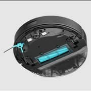 Cecotec Conga Y70 Robotic Vacuum Cleaner Black - 114521