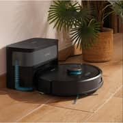 Cecotec Conga Y70 Robotic Vacuum Cleaner Black - 114521