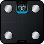 Cecotec Surface Precision HealthySmart Bathroom Scale - 116269