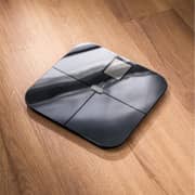 Cecotec Surface Precision HealthySmart Bathroom Scale - 116269