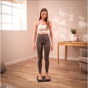 Cecotec Surface Precision HealthySmart Bathroom Scale - 116269