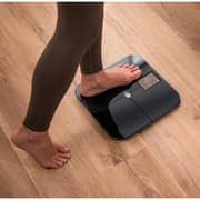 Cecotec Surface Precision HealthySmart Bathroom Scale - 116269