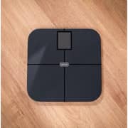 Cecotec Surface Precision HealthySmart Bathroom Scale - 116269