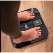 Cecotec Surface Precision HealthySmart Bathroom Scale - 116269