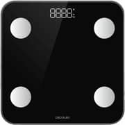 Cecotec Surface Precision Smart Bathroom Scale - 116268