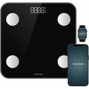 Cecotec Surface Precision Smart Bathroom Scale - 116268