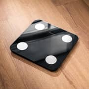 Cecotec Surface Precision Smart Bathroom Scale - 116268