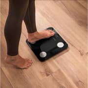 Cecotec Surface Precision Smart Bathroom Scale - 116268