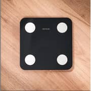 Cecotec Surface Precision Smart Bathroom Scale - 116268
