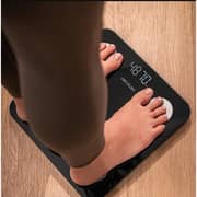 Cecotec Surface Precision Smart Bathroom Scale - 116268