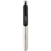 Cecotec Lisse Keratin Essence Hair Straightener - 110363