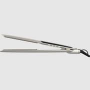 Cecotec Lisse Keratin Essence Hair Straightener - 110363