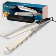 Cecotec Lisse Keratin Essence Hair Straightener - 110363