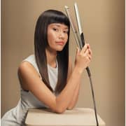 Cecotec Lisse Keratin Essence Hair Straightener - 110363