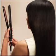 Cecotec Lisse Keratin Essence Hair Straightener - 110363