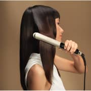 Cecotec Lisse Keratin Essence Hair Straightener - 110363