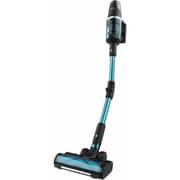 Cecotec Conga Rockstar RX50 Stick Vacuum Cleaner Blue/Black - 115938
