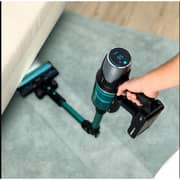 Cecotec Conga Rockstar RX50 Stick Vacuum Cleaner Blue/Black - 115938