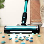 Cecotec Conga Rockstar RX50 Stick Vacuum Cleaner Blue/Black - 115938