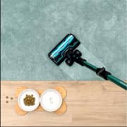Cecotec Conga Rockstar RX50 Stick Vacuum Cleaner Blue/Black - 115938