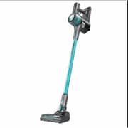 Cecotec Conga Rockstar P50 Stick Vacuum Cleaner Blue/Black - 114731