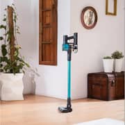 Cecotec Conga Rockstar P50 Stick Vacuum Cleaner Blue/Black - 114731