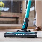 Cecotec Conga Rockstar P50 Stick Vacuum Cleaner Blue/Black - 114731