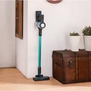 Cecotec Conga Rockstar P50 Stick Vacuum Cleaner Blue/Black - 114731