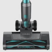Cecotec Conga Rockstar P50 Stick Vacuum Cleaner Blue/Black - 114731