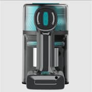 Cecotec Conga Rockstar P50 Stick Vacuum Cleaner Blue/Black - 114731