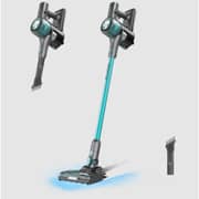 Cecotec Conga Rockstar P50 Stick Vacuum Cleaner Blue/Black - 114731