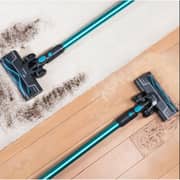 Cecotec Conga Rockstar P50 Stick Vacuum Cleaner Blue/Black - 114731
