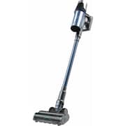 Cecotec Conga Rockstar RS50 Stick Vacuum Cleaner Blue/Black - 114475